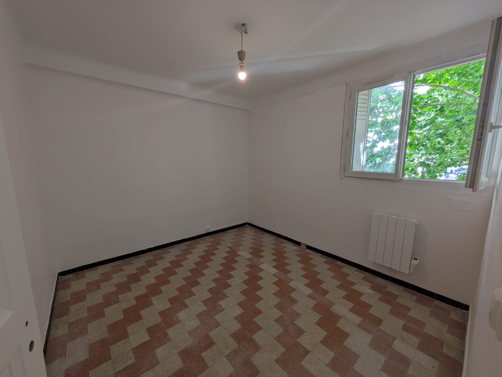 Logo Pagani Peinture