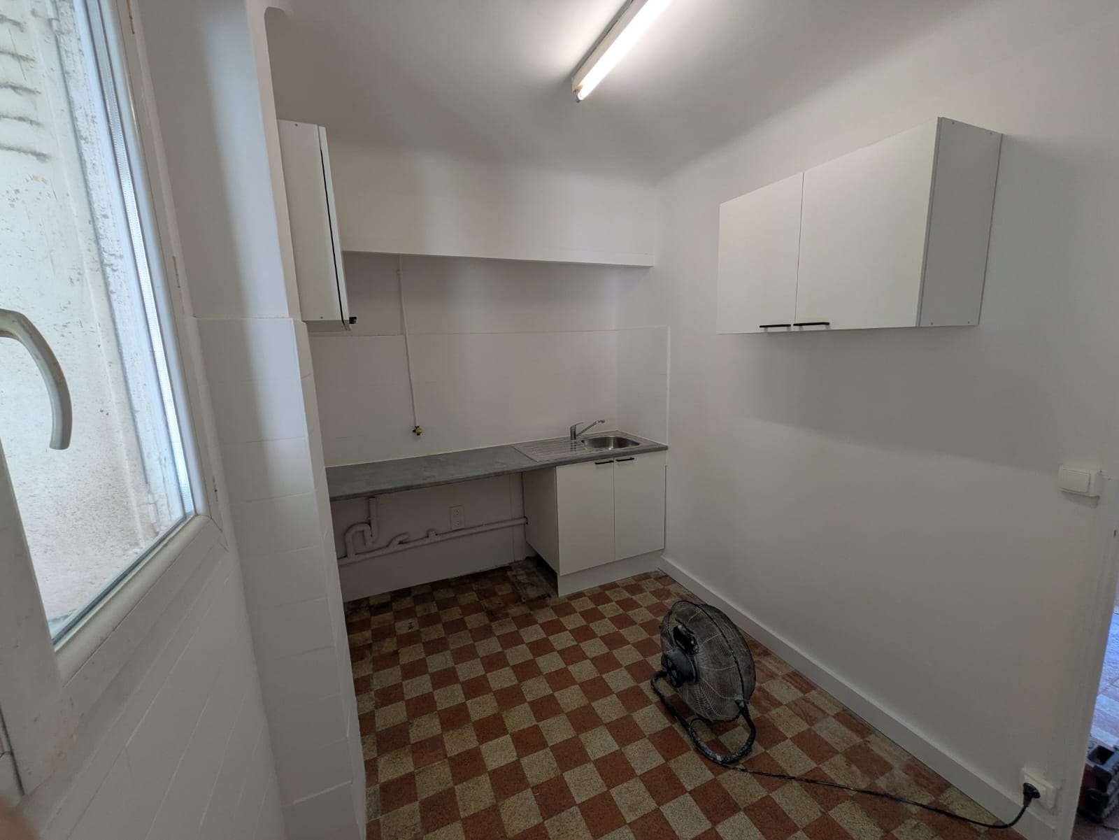 Logo Pagani Peinture