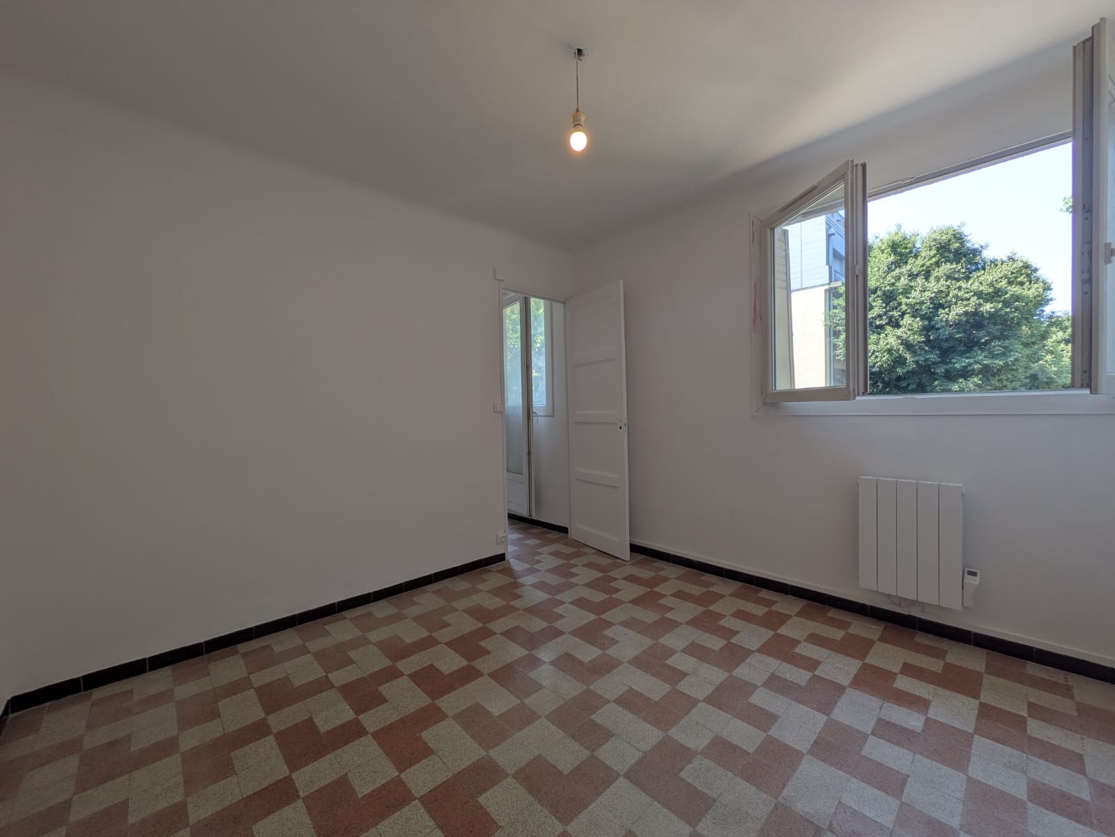 Logo Pagani Peinture