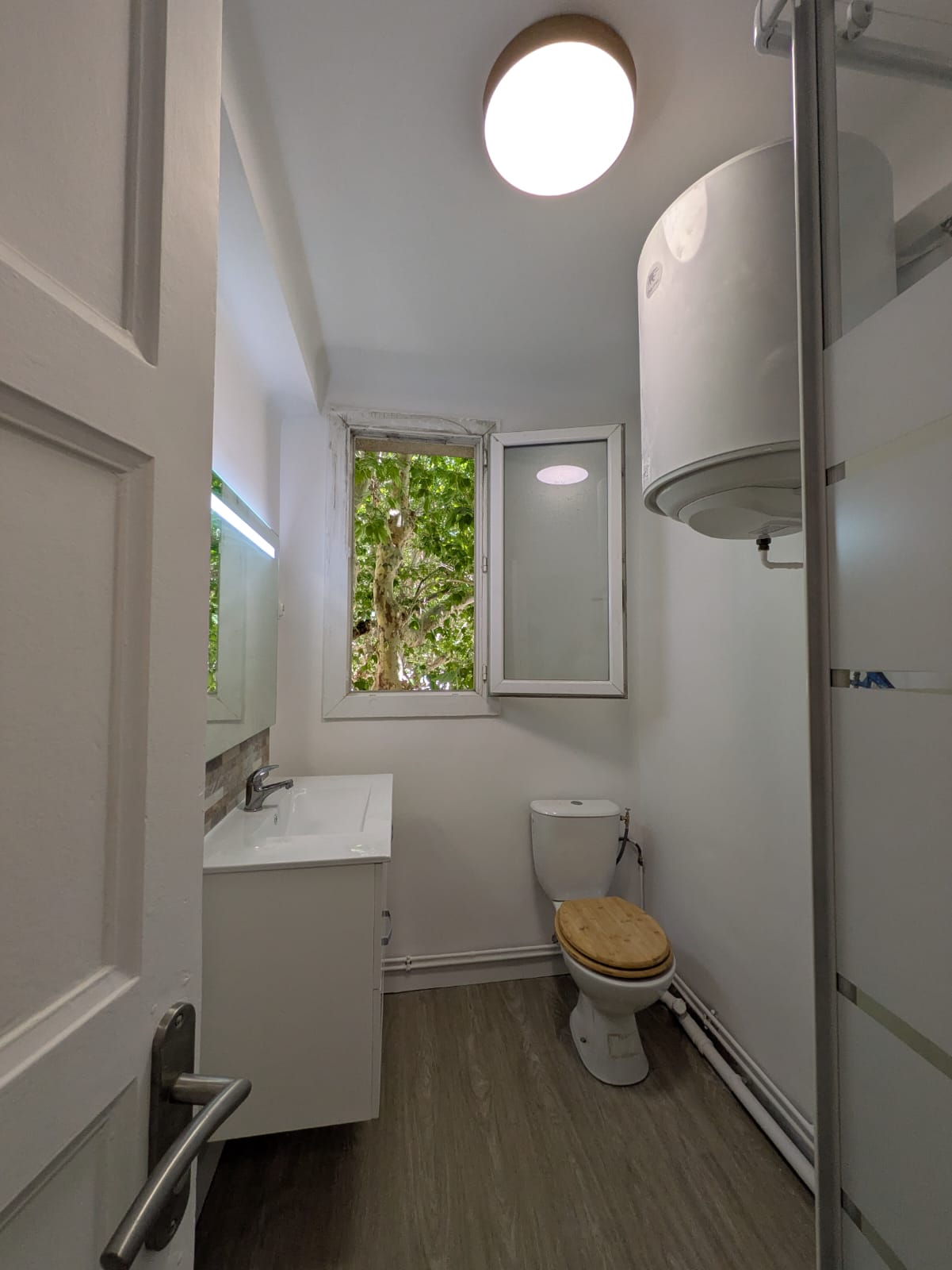 Logo Pagani Peinture