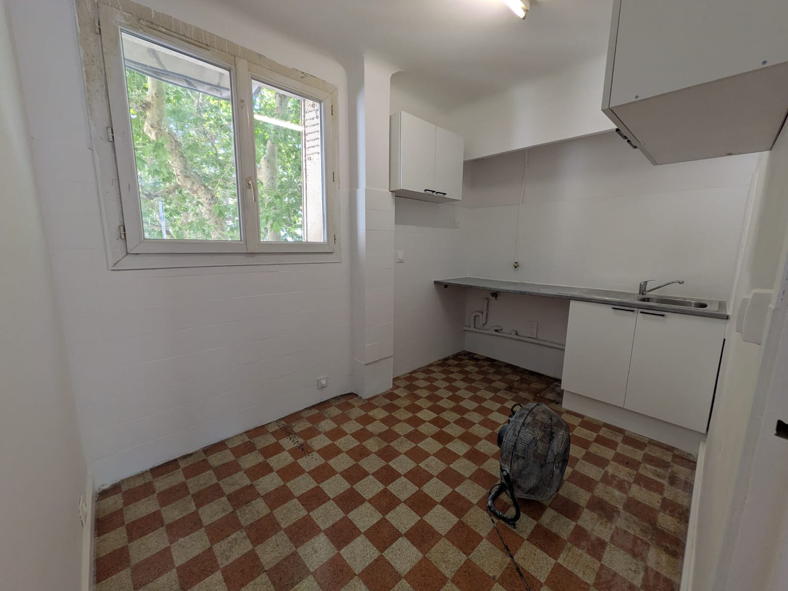 Logo Pagani Peinture