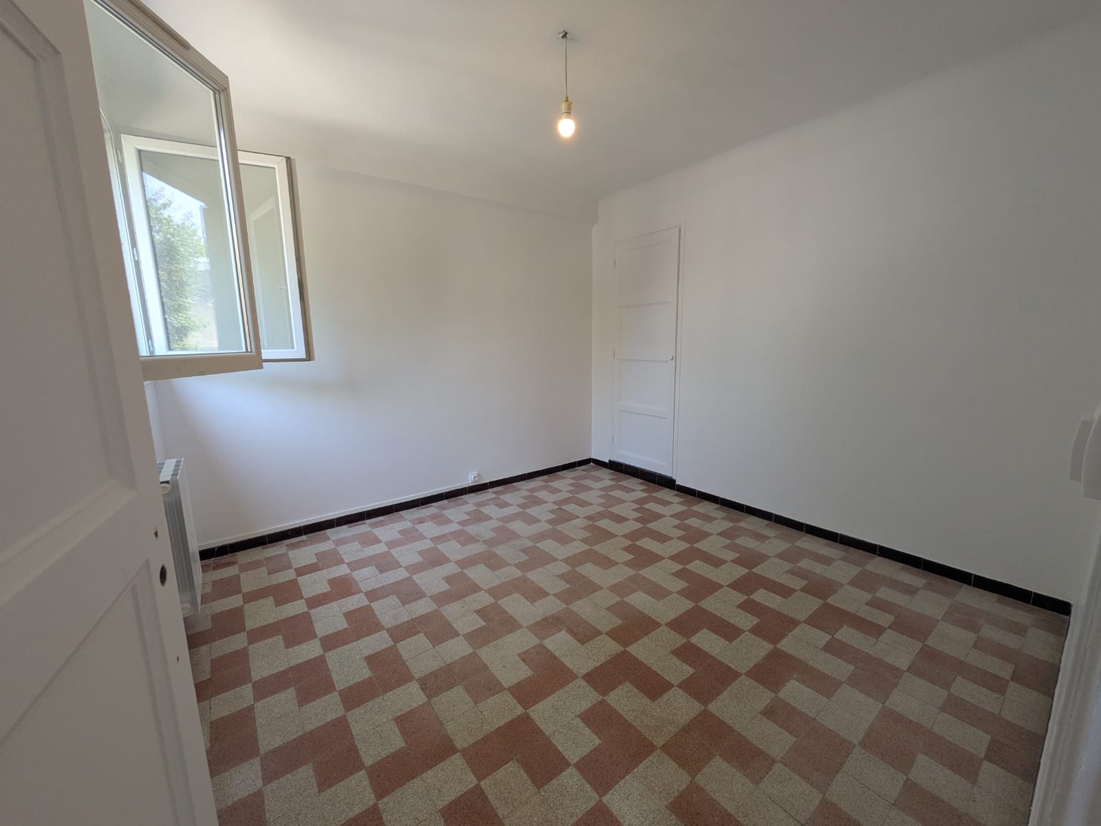 Logo Pagani Peinture