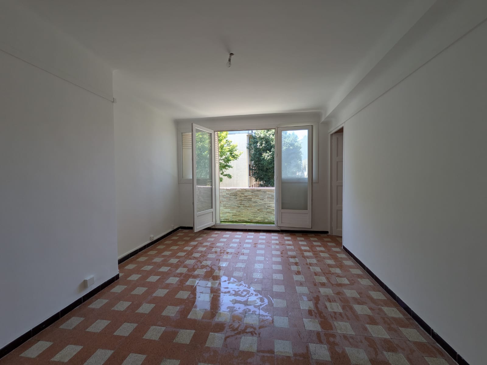 Logo Pagani Peinture