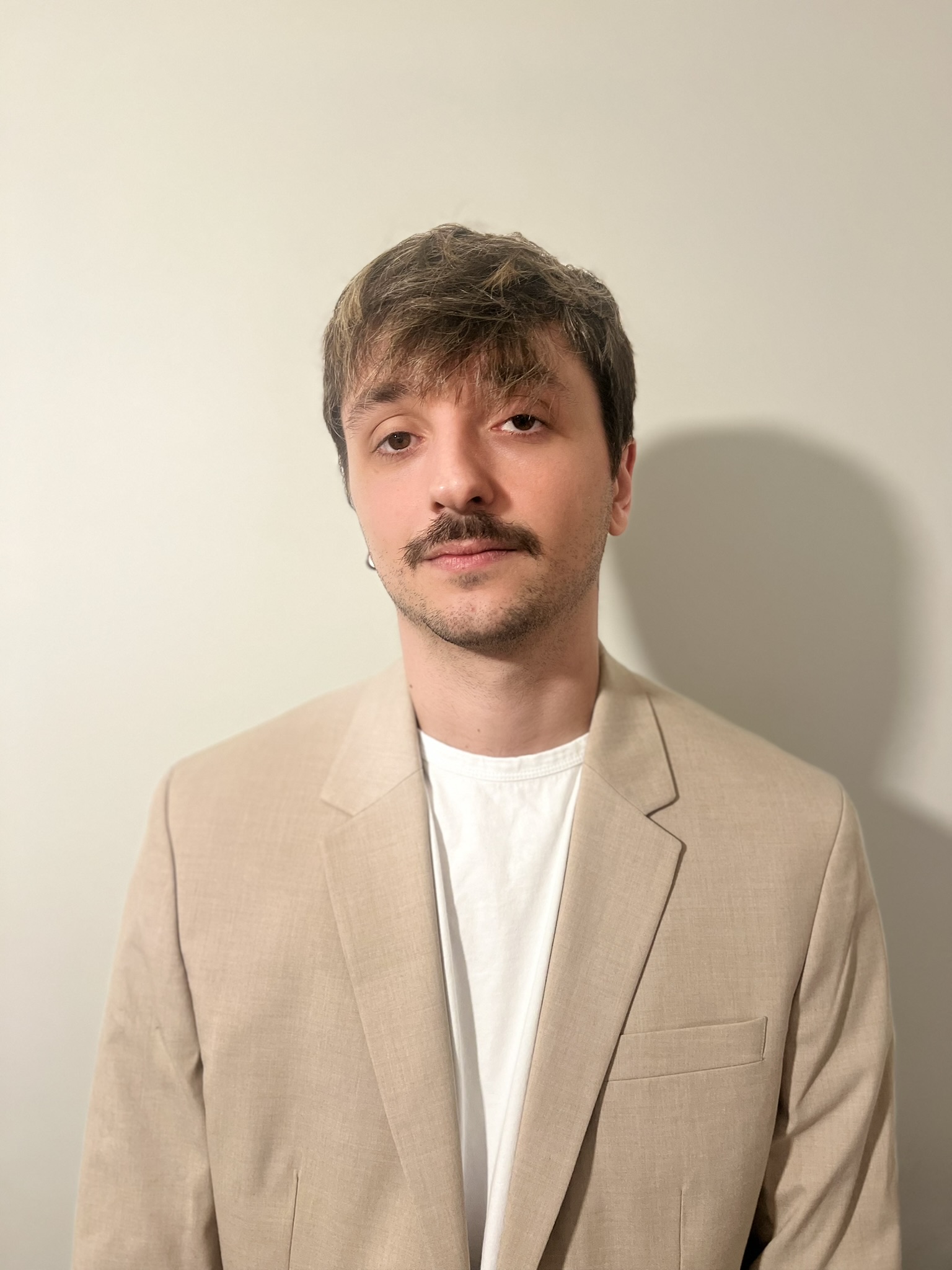 Photo Nicolas Pagani