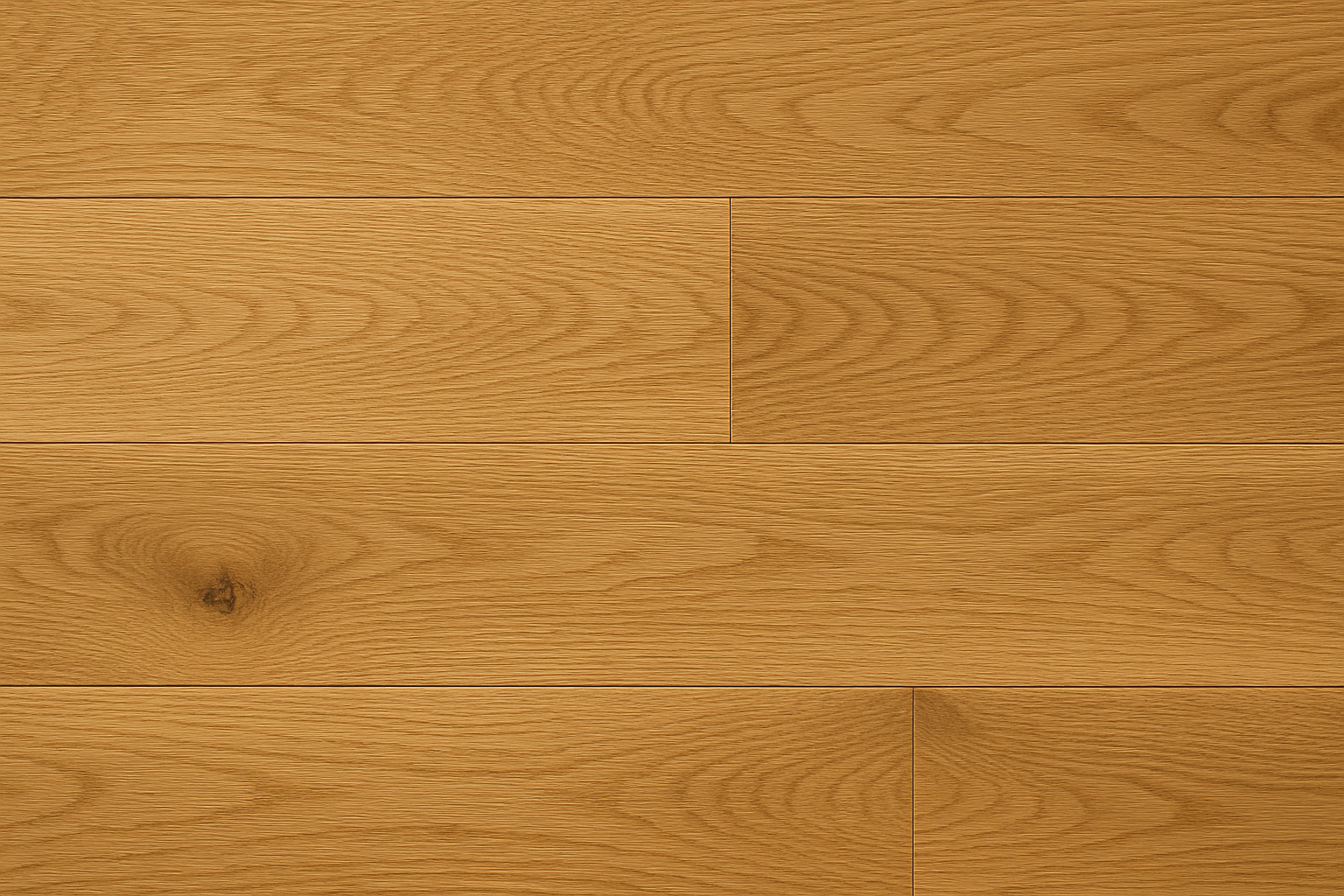 Image carousel pose de parquet