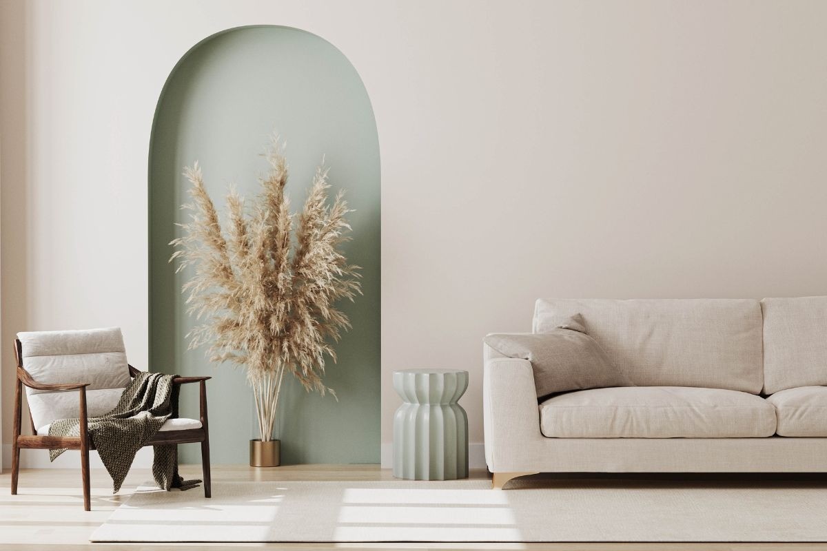 Comment repeindre un mur : Guide étape par étape