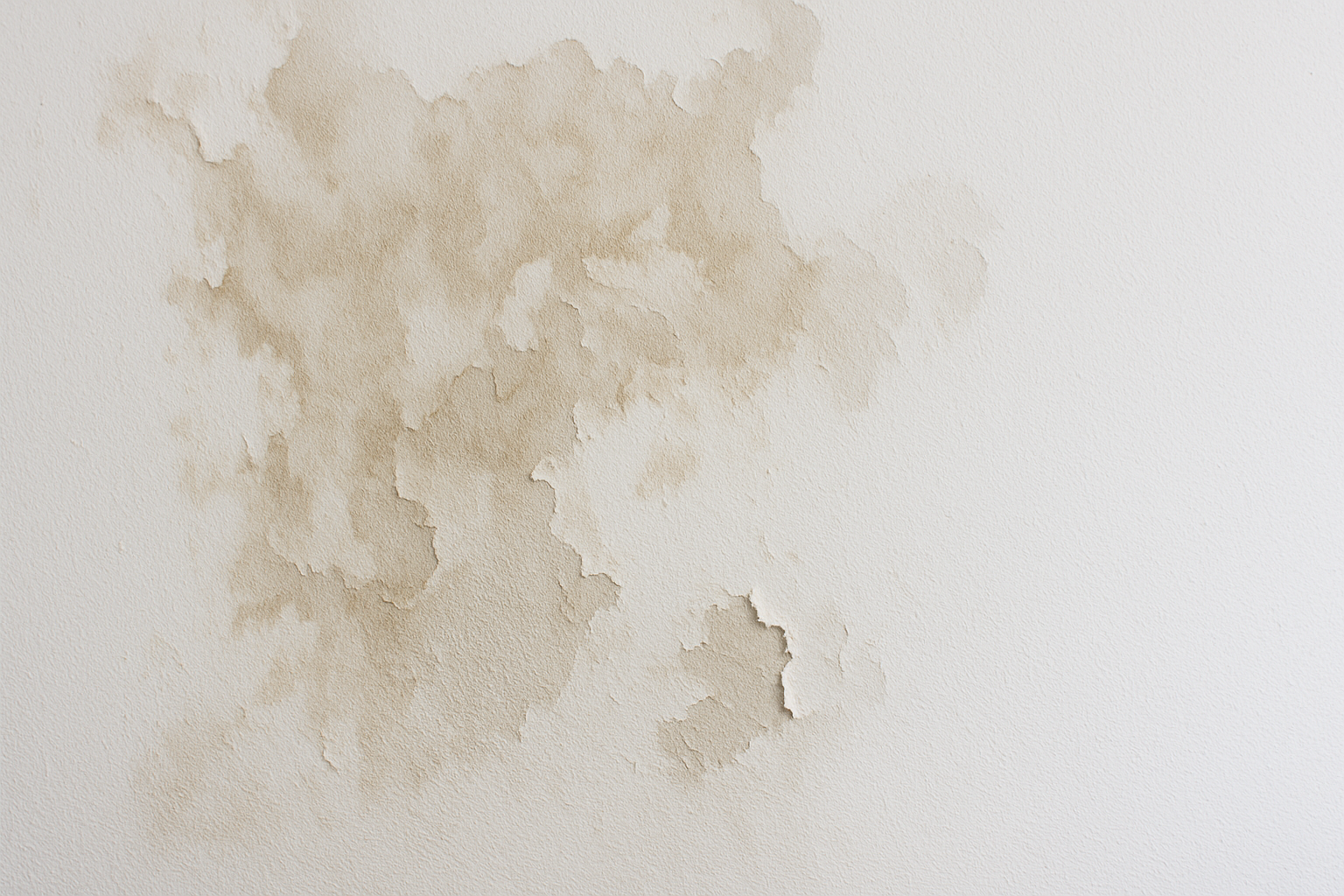 Image carousel dégât des eaux